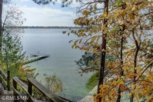 821 Flos Ct, Amery, WI 54001 - Photo 1