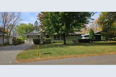 2305 10th Avenue S, Saint Cloud, MN 56301 - Photo 1