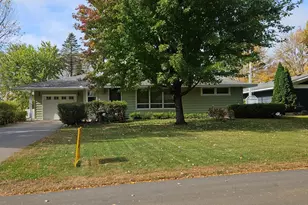 2305 10th Ave S, Saint Cloud, MN 56301 - Photo 1