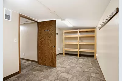 210-212 Bush Street, Red Wing, MN 55066 - Photo 53