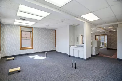 210-212 Bush Street, Red Wing, MN 55066 - Photo 35