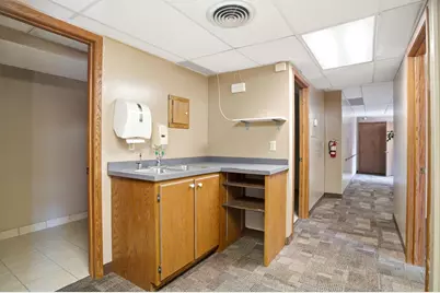 210-212 Bush Street, Red Wing, MN 55066 - Photo 49