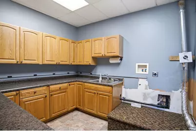 210-212 Bush Street, Red Wing, MN 55066 - Photo 69