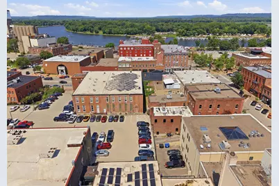 210-212 Bush Street, Red Wing, MN 55066 - Photo 91
