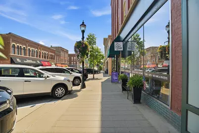 210-212 Bush Street, Red Wing, MN 55066 - Photo 7