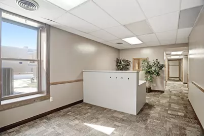 210-212 Bush Street, Red Wing, MN 55066 - Photo 25