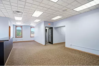 210-212 Bush Street, Red Wing, MN 55066 - Photo 61