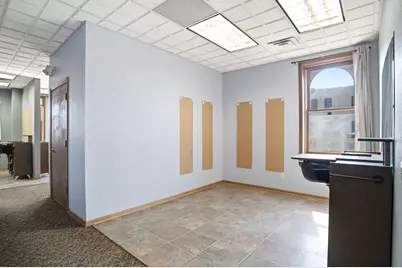 210-212 Bush Street, Red Wing, MN 55066 - Photo 67