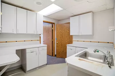 210-212 Bush Street, Red Wing, MN 55066 - Photo 51