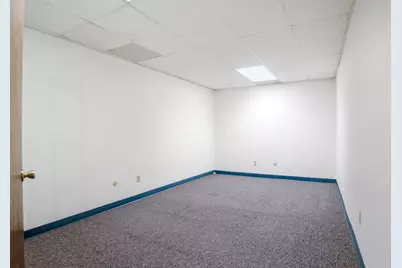 210-212 Bush Street, Red Wing, MN 55066 - Photo 75