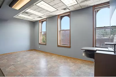 210-212 Bush Street, Red Wing, MN 55066 - Photo 71