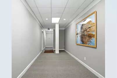 210-212 Bush Street, Red Wing, MN 55066 - Photo 23