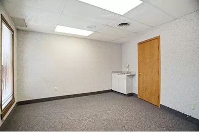 210-212 Bush Street, Red Wing, MN 55066 - Photo 55