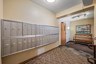 1901 Emerson Ave S, Minneapolis, MN 55403 - Photo 7
