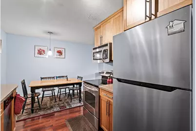 1901 Emerson Avenue S #303, Minneapolis, MN 55403 - Photo 13