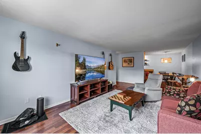 1901 Emerson Avenue S #303, Minneapolis, MN 55403 - Photo 17