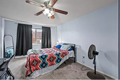 1901 Emerson Avenue S #303, Minneapolis, MN 55403 - Photo 21