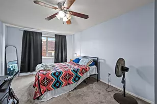 1901 Emerson Ave S, Minneapolis, MN 55403 - Photo 21