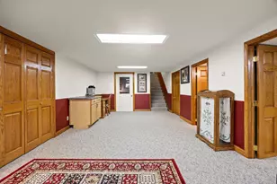 911 Neal Ave SW, Hutchinson, MN 55350 - Photo 47