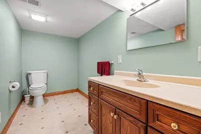 911 Neal Avenue SW, Hutchinson, MN 55350 - Photo 55