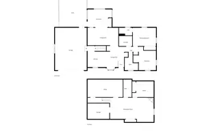 911 Neal Ave SW, Hutchinson, MN 55350 - Photo 83