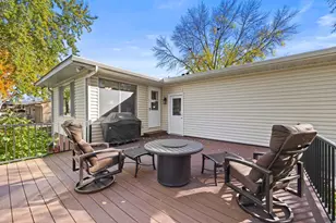 911 Neal Ave SW, Hutchinson, MN 55350 - Photo 61
