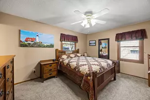 911 Neal Ave SW, Hutchinson, MN 55350 - Photo 35