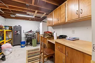 911 Neal Ave SW, Hutchinson, MN 55350 - Photo 57
