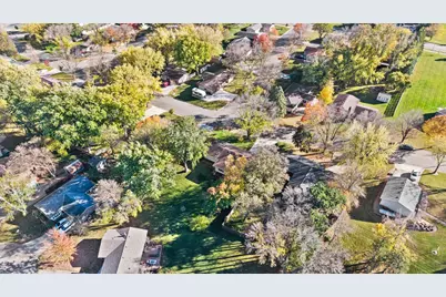 911 Neal Avenue SW, Hutchinson, MN 55350 - Photo 77