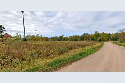 Tbd Tamarack Street, Turtle Lake, WI 54889 - Photo 1