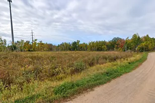Tbd Tamarack St, Turtle Lake, WI 54889 - Photo 1