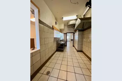 167 Lake St. N. - Suites 1 & 4, Forest Lake, MN 55025 - Photo 27