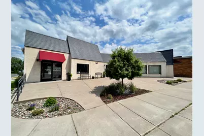 167 Lake St. N. - Suites 1 & 4, Forest Lake, MN 55025 - Photo 5