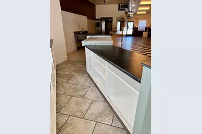 167 Lake St. N. - Suites 1 & 4, Forest Lake, MN 55025 - Photo 17