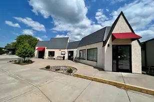 167 Lake St N, Forest Lake, MN 55025 - Photo 1
