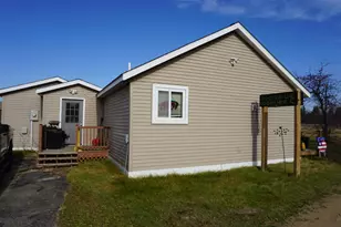 13730 County 9 Rd, Solway, MN 56678 - Photo 1