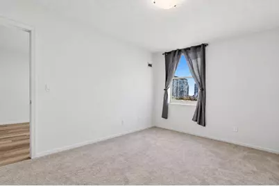 401 S 1st St #1103, Minneapolis, MN 55401 - Photo 25