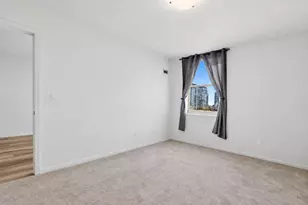 401 S 1st St, Minneapolis, MN 55401 - Photo 25