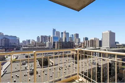 401 S 1st St #1103, Minneapolis, MN 55401 - Photo 15