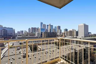 401 S 1st St, Minneapolis, MN 55401 - Photo 15