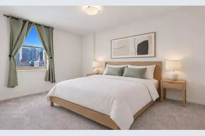 401 S 1st St #1103, Minneapolis, MN 55401 - Photo 7