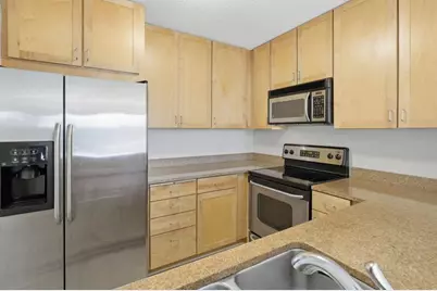 401 S 1st St #1103, Minneapolis, MN 55401 - Photo 21