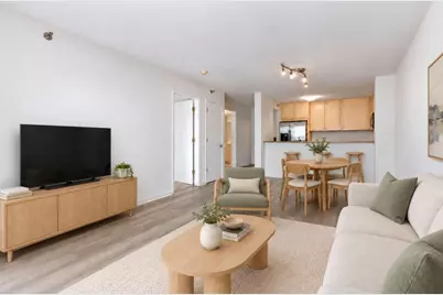 401 S 1st St #1103, Minneapolis, MN 55401 - Photo 3