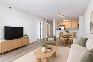 401 S 1st St, Minneapolis, MN 55401 - Photo 3