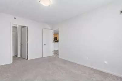 401 S 1st St #1103, Minneapolis, MN 55401 - Photo 23