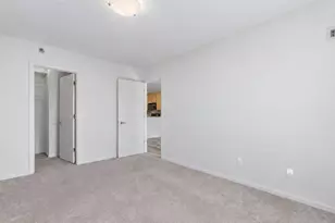401 S 1st St, Minneapolis, MN 55401 - Photo 23