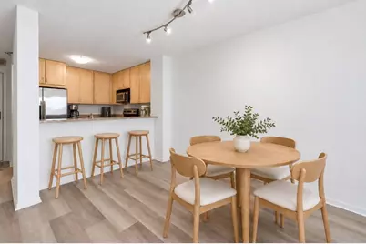 401 S 1st St #1103, Minneapolis, MN 55401 - Photo 5
