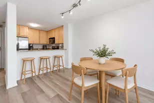 401 S 1st St, Minneapolis, MN 55401 - Photo 5