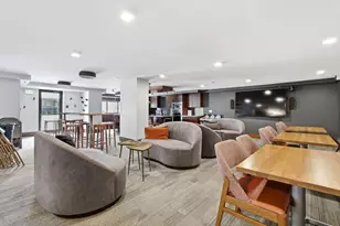 401 S 1st St, Minneapolis, MN 55401 - Photo 49