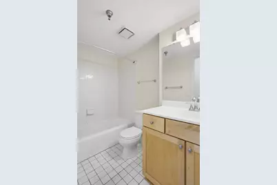 401 S 1st St #1103, Minneapolis, MN 55401 - Photo 29